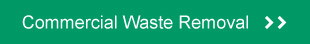 Commercial Waste Removal Glasgow