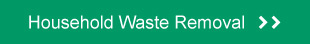 Household Waste Removal Glasgow